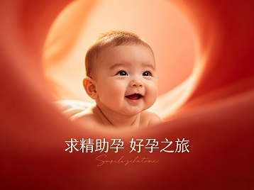 榆树求精助孕科学助孕 开启专属好孕之旅