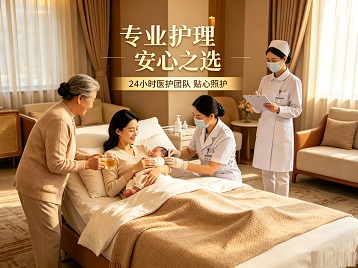 榆树有偿捐卵榆树代孕妈妈榆树助孕公司选择建议