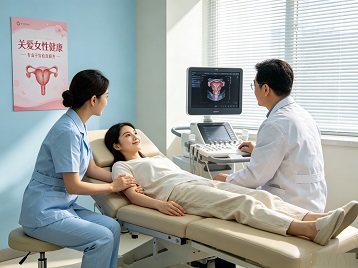 榆树代孕试管婴儿对孕母体有哪些基本要求