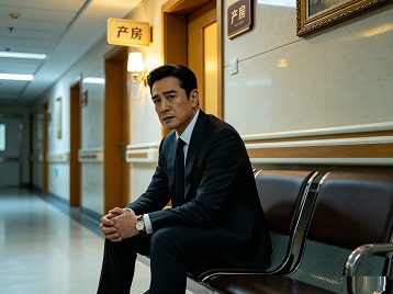 榆树专业助孕生子榆树正规代生代怀 流程全详情攻略
