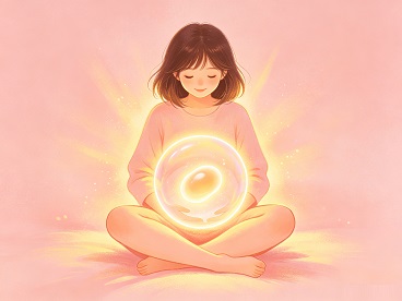 榆树代孕妈妈如何容易受孕?有哪些方法技巧