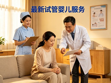榆树有偿捐卵代孕妈妈第试管孩全新服务价格明细：