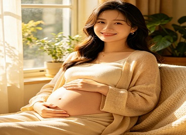 榆树代孕女生有哪些方案可以帮助优势卵泡快速排出